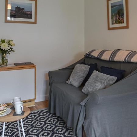 Picturesque Cabin In Cornwall Camborne Exterior foto